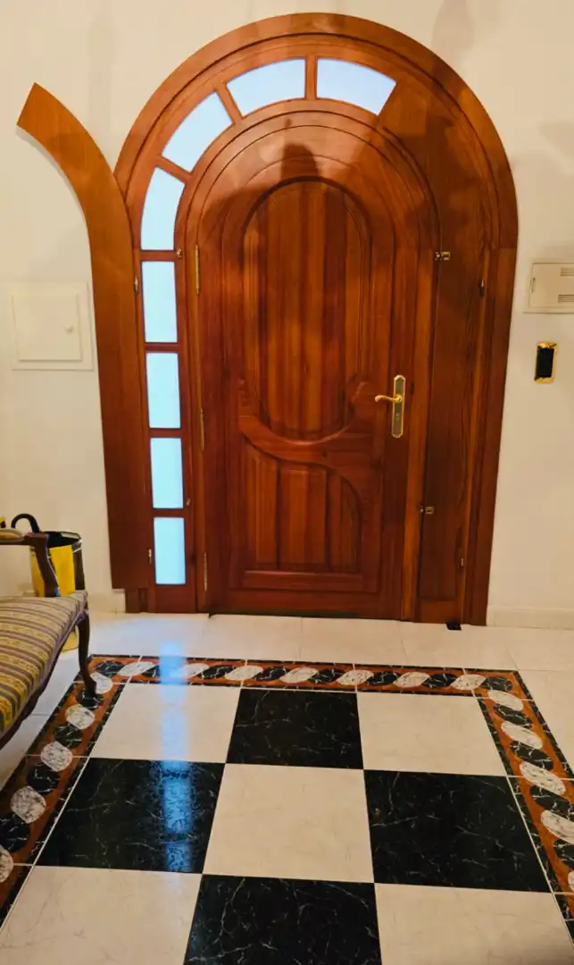 Haus zum Verkauf in Oliva pueblo, imagen 6