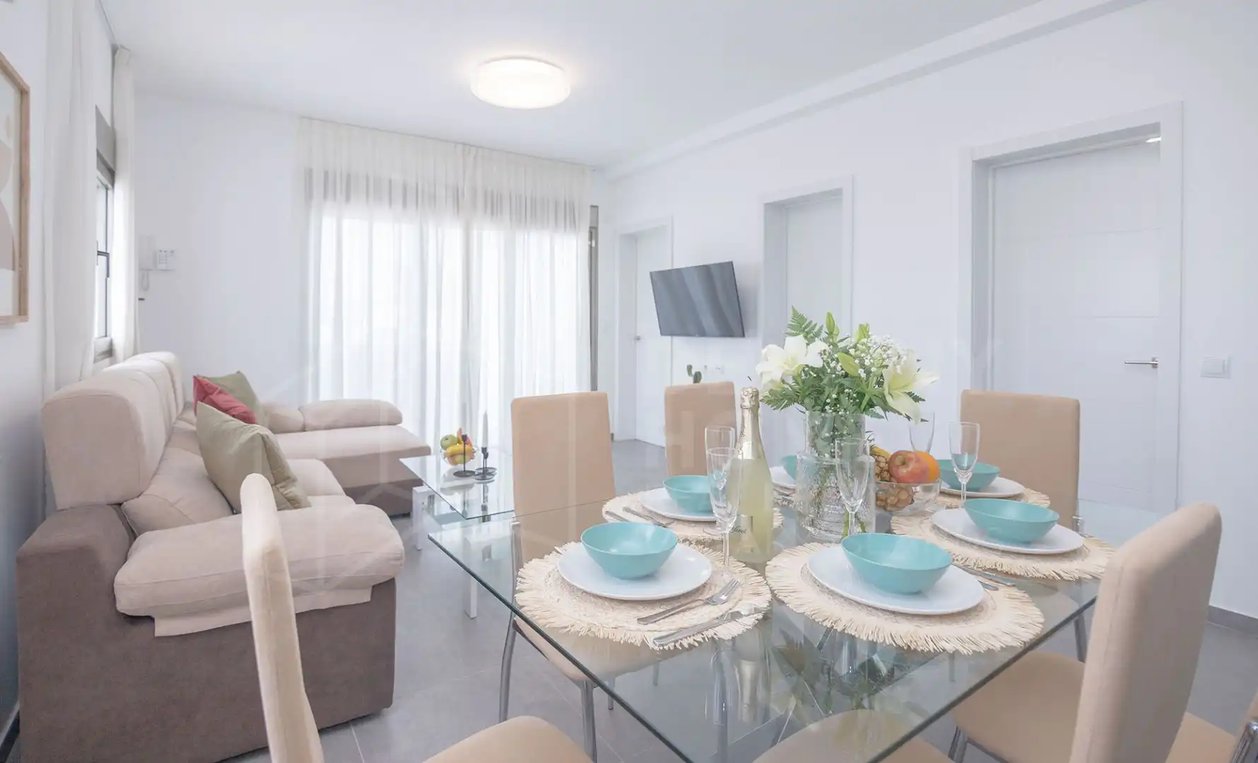 Edificio en venta en Poris, Corralejo