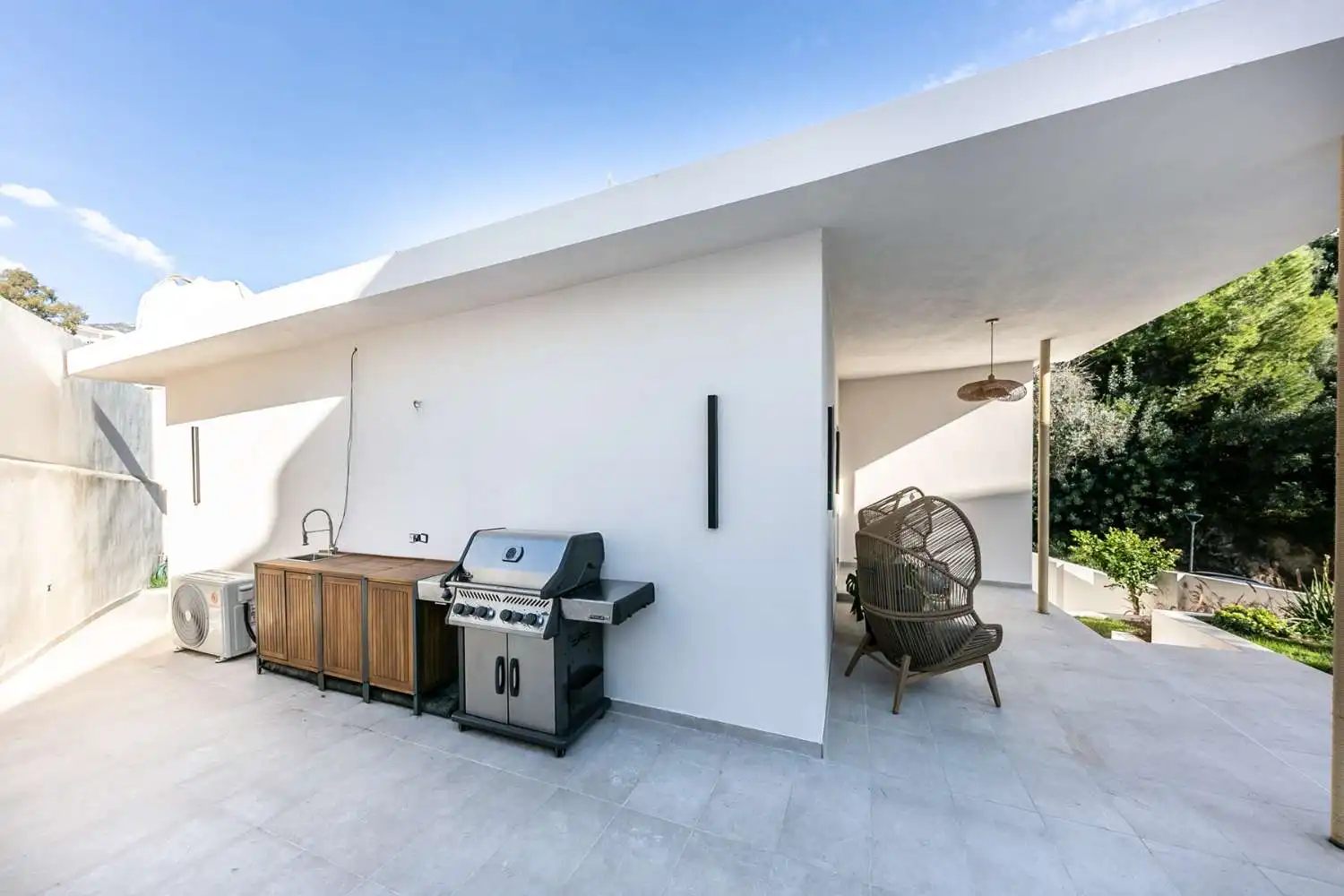 Villa in vendita a Torreblanca del Sol, imagen 43