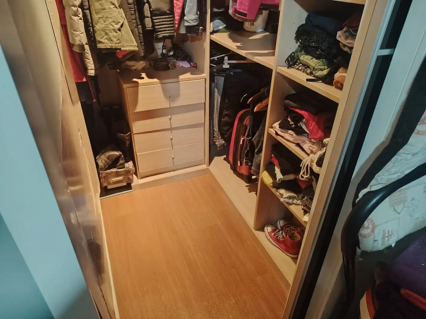 Casa o xalet en venda en Nuez de Ebro amb Calefacció, Terrassa i Traster