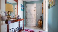 Flat for sale in Tomares  with Air Conditioner, Heating and Private garden