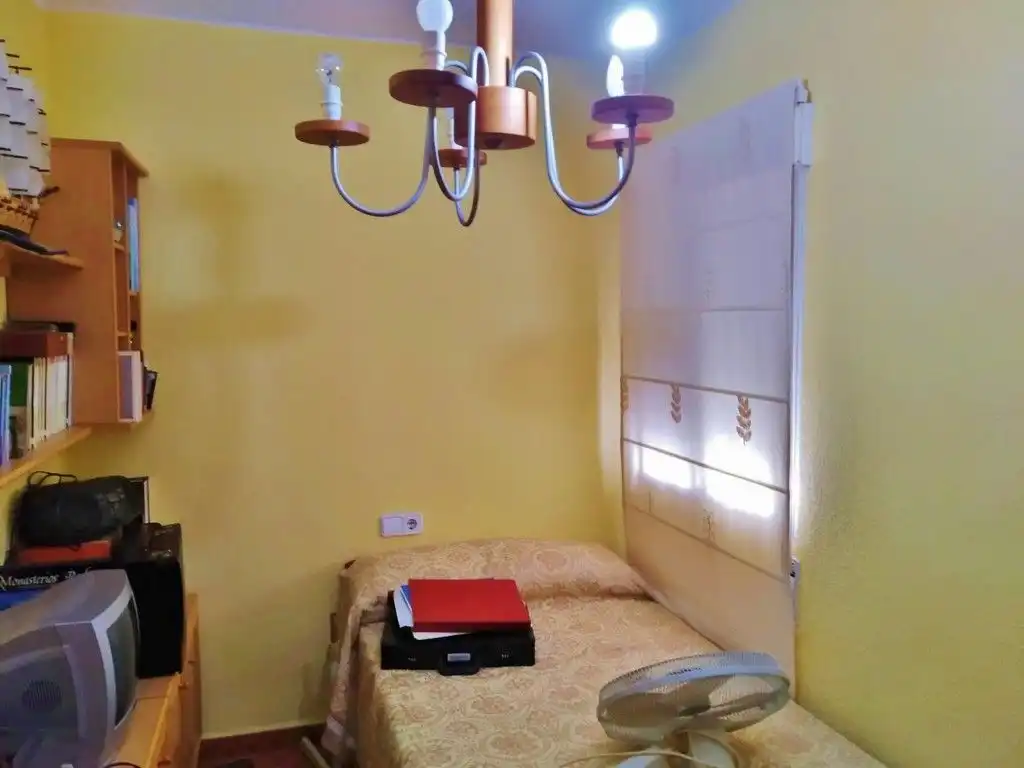 Appartement avec terrasse à vendre à Avinguda la Rambleta, imagen 20