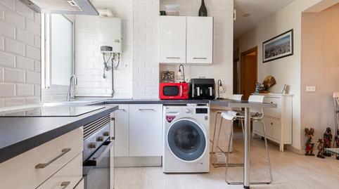 Photo 5 of Flat for sale in De Alejandro Volta, La Llum, Valencia