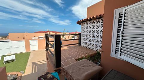 Photo 5 of Single-family semi-detached for sale in Calle Tibiabin, Caleta de Fuste, Las Palmas