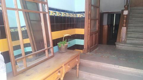 Photo 3 of House or chalet for sale in Casco Antiguo,  Logroño