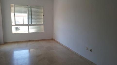 Foto 3 de Piso en venta en Calle Carlos Cano, El Tejar - Hacienda Bizcochero, Málaga Capital