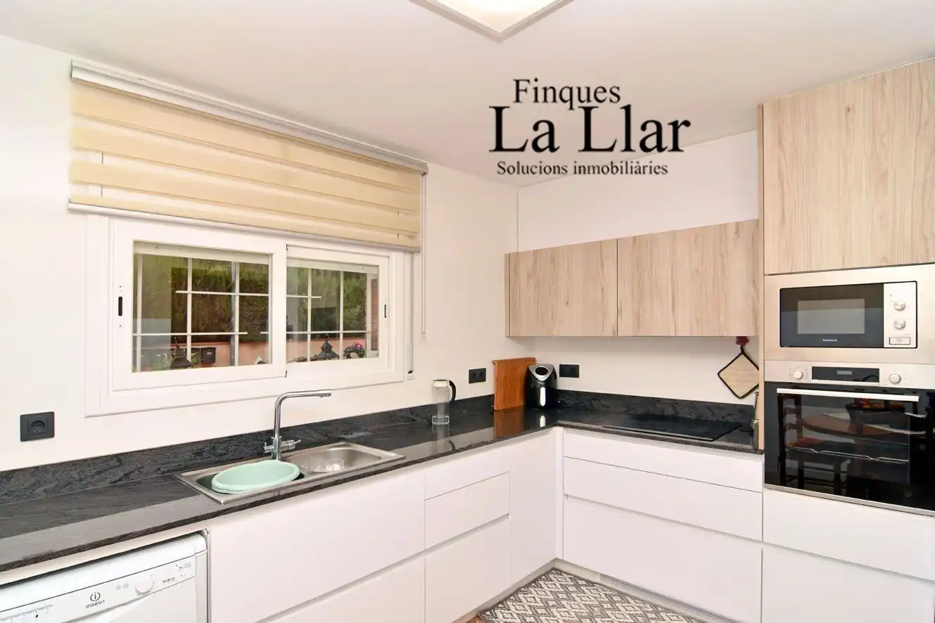 Casa o chalet en venta en ALFABIA, La Palma de Cervelló