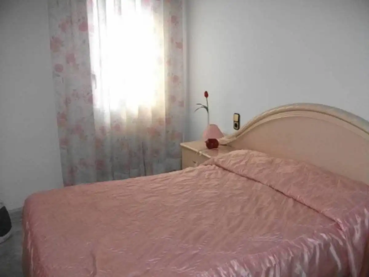Residencial en venda a Barri Antic, imagen 46