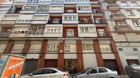 Foto 3 de Piso en venta en Ceares, Gijón