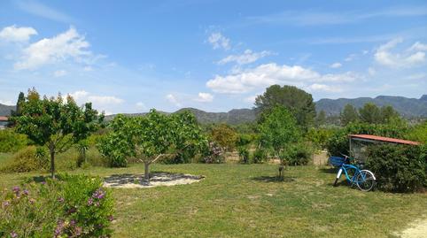 Photo 4 of House or chalet for sale in Cami de la Barca, S/n, Xerta, Tarragona