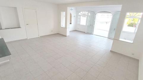 Foto 2 de Casa o xalet de lloguer a Puerto Deportivo, Fuengirola