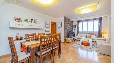 Photo 2 of Flat for sale in Avenida de la Constitución, Juncal, Torrejón de Ardoz