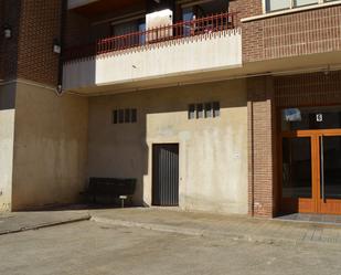 Premises to rent in Medina de Pomar