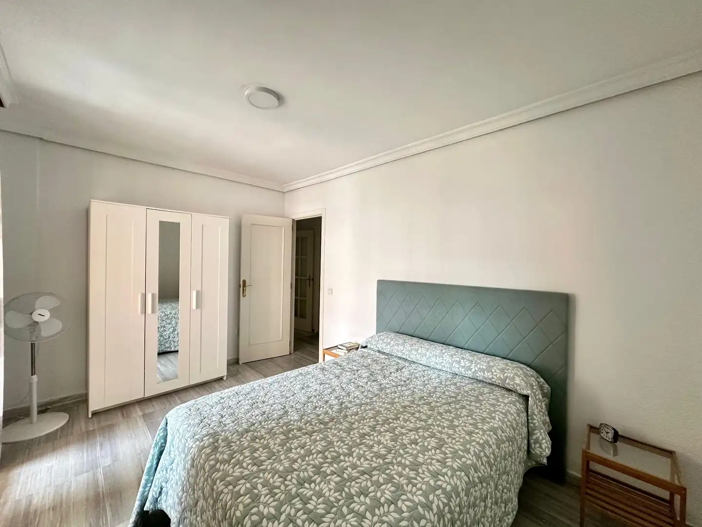 Apartament amb ascensor en venda a ramal de sorolla, imagen 18