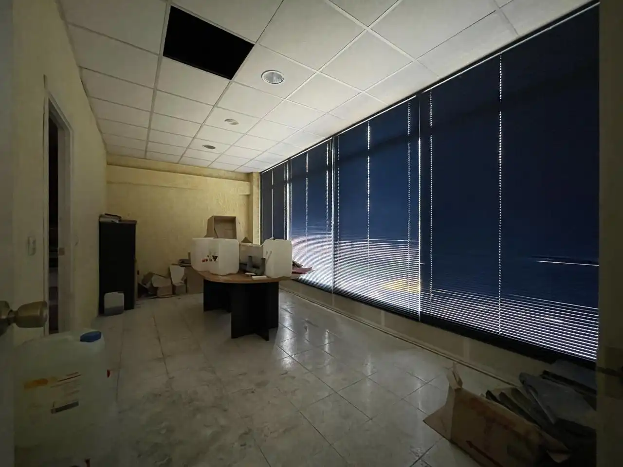 Gewerbefläche zum Verkauf in Rúa Vicente Aleixandre, imagen 7
