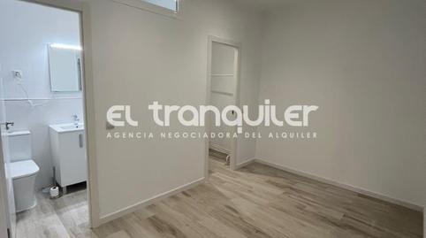 Photo 2 of Flat to rent in Calle Sandalio Lopez, Tres Olivos - Valverde, Madrid