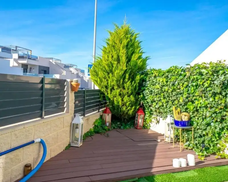 Villa in vendita a Benijófar, imagen 16