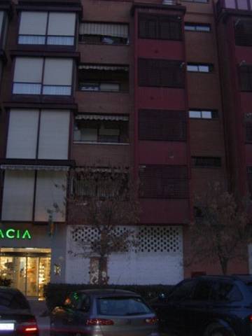 Local comercial en Venta en Juncal