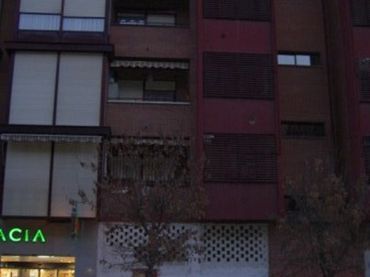 Local comercial en venda a Juncal