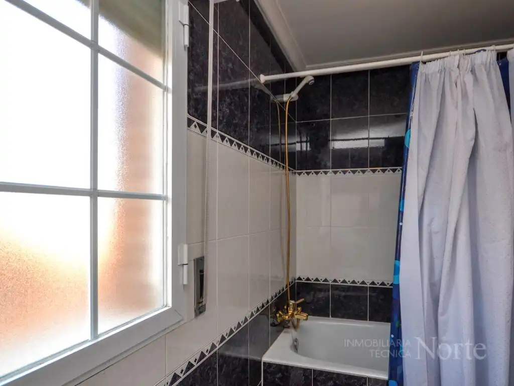 Bany de Casa o xalet en venda en Algete