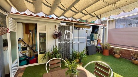 Foto 4 de Piso en venta en Tueda, Sant Feliu de Guíxols