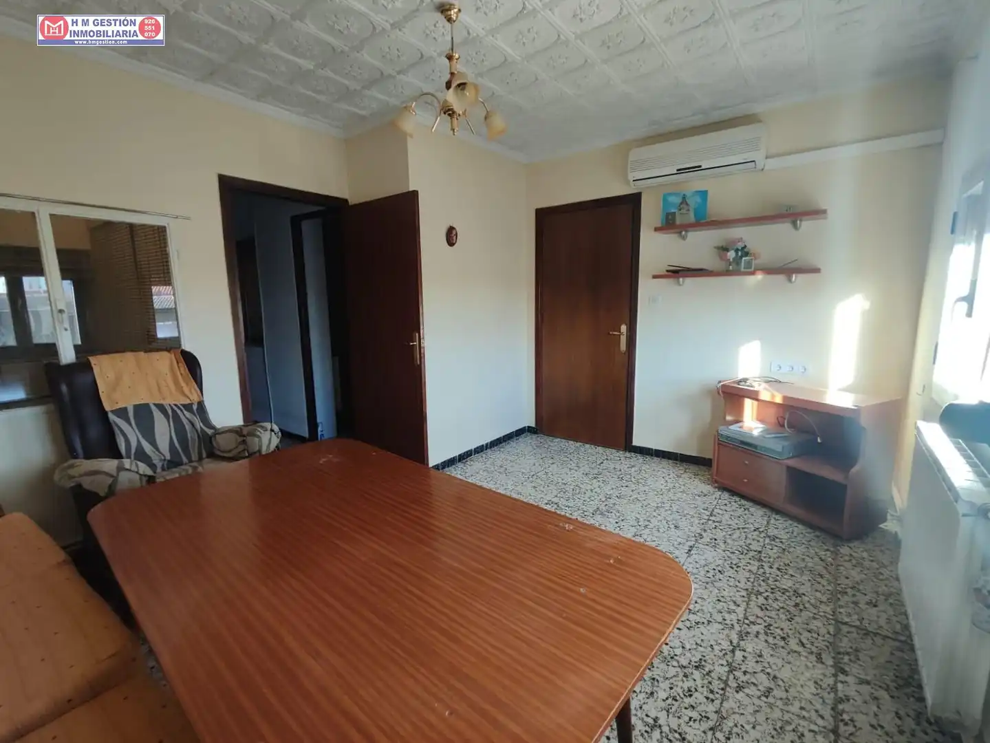 Casa en venda a Alcázar de San Juan, imagen 34