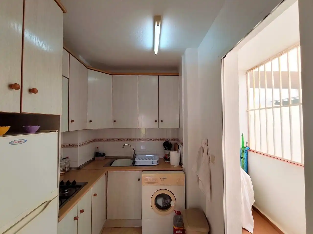 Apartament en venda a Orihuela Costa, imagen 13