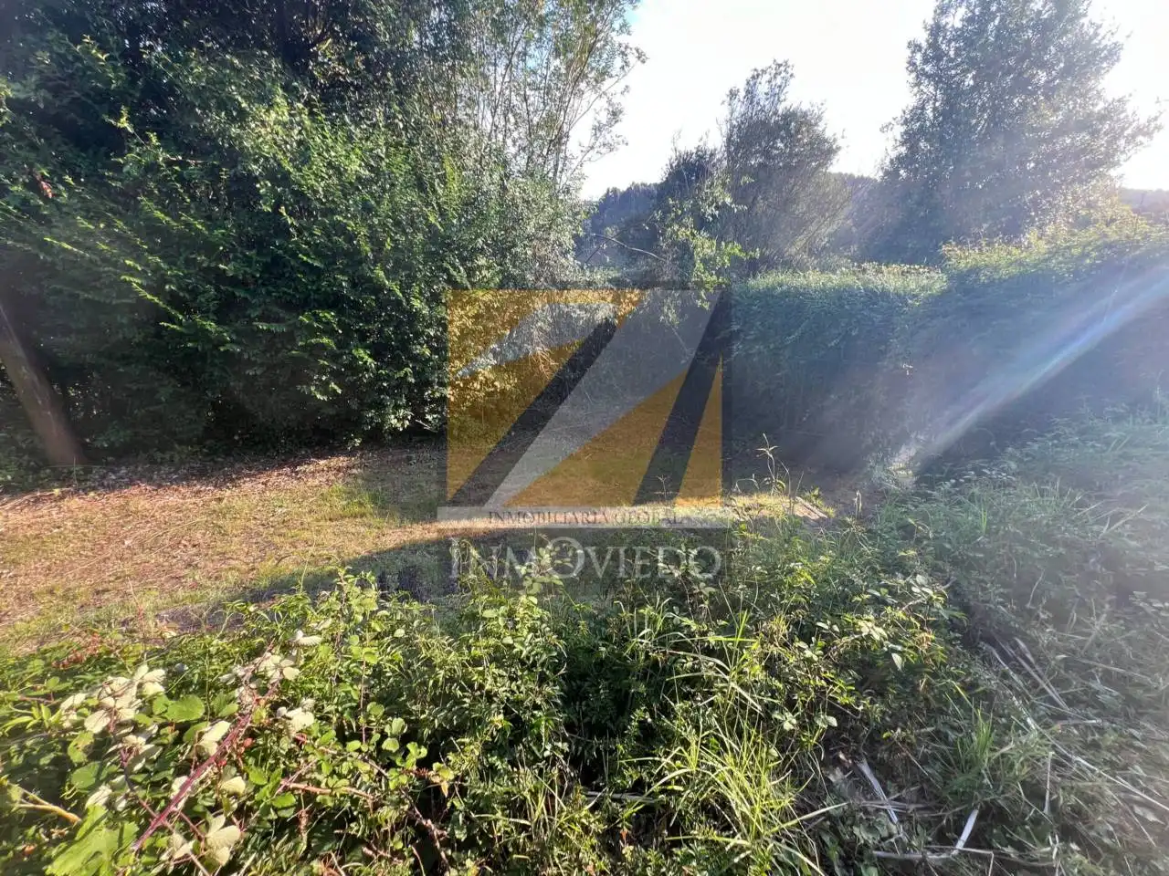 Casa o xalet en venda en Carreño amb Calefacció, Jardí privat i Parquet