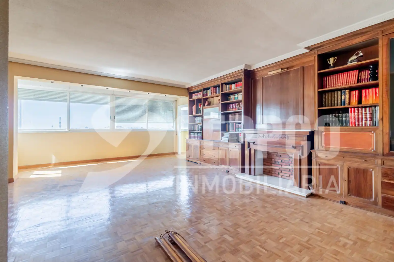 Piso con ascensor en venta en Calle de Arturo Soria, imagen 8