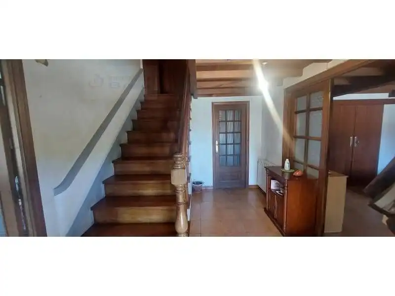Casa rústica en venda a Silleda, imagen 20