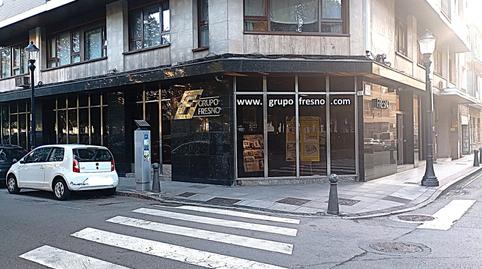 Photo 3 of Premises to rent in Calle Dindurra, 1, Barrio del Centro, Gijón