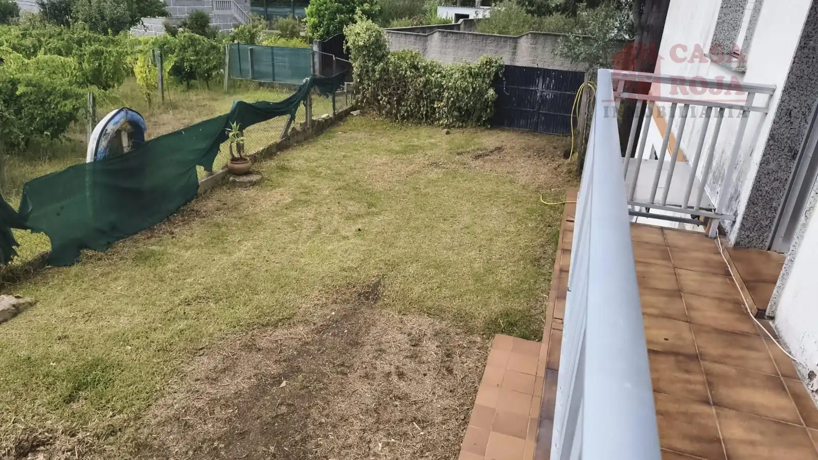 Casa en venta en Moaña, imagen 12