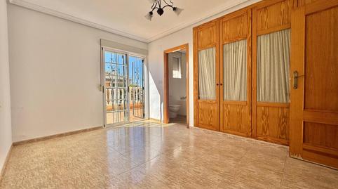 Photo 2 of Houses for sale in  Maestro Rodrigo, Ceutí, Murcia