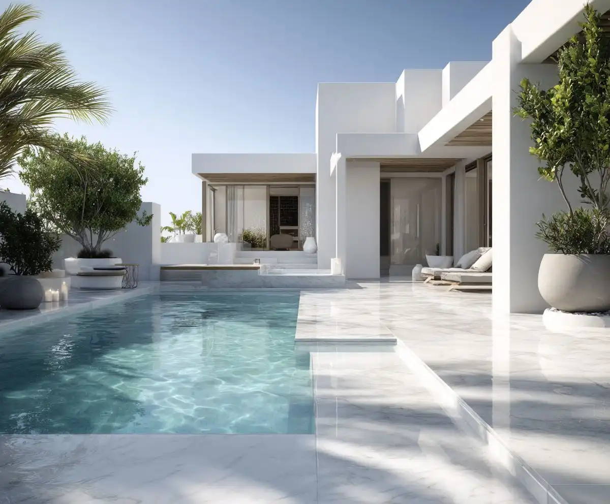 Casa con piscina in vendita a Partides comunes - Adsubia, imagen 19