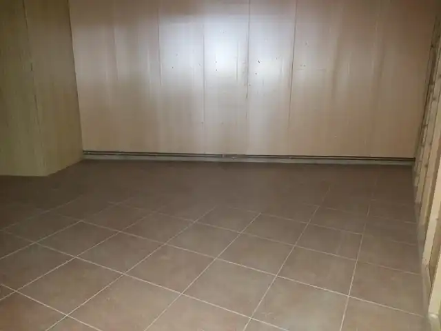 Local comercial en venda a C/ Andrés Pérez Soto, imagen 6