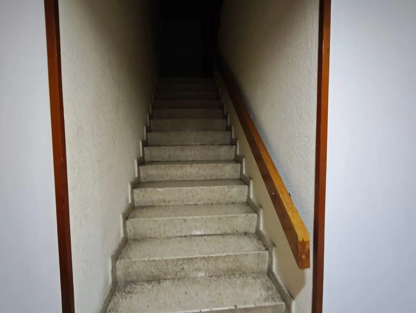 Piso con terraza en venta en Avenida RIBEIRO DO 31, imagen 8