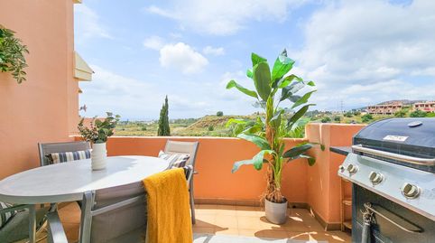 Photo 4 of Apartments for sale in Calle Topacio, Riviera del Sol, Mijas