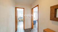 Flat for sale in Girona Capital  with Heating, Terrace and Storage room