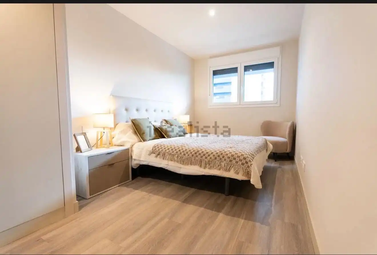 Appartement avec piscine à louer à Tetuán, imagen 3