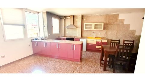 Foto 4 de Loft en venta en Piscinas, Vila-real