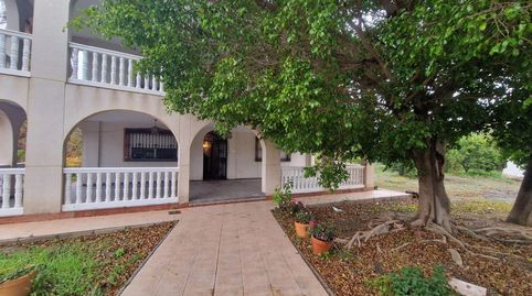 MolvízarVilla