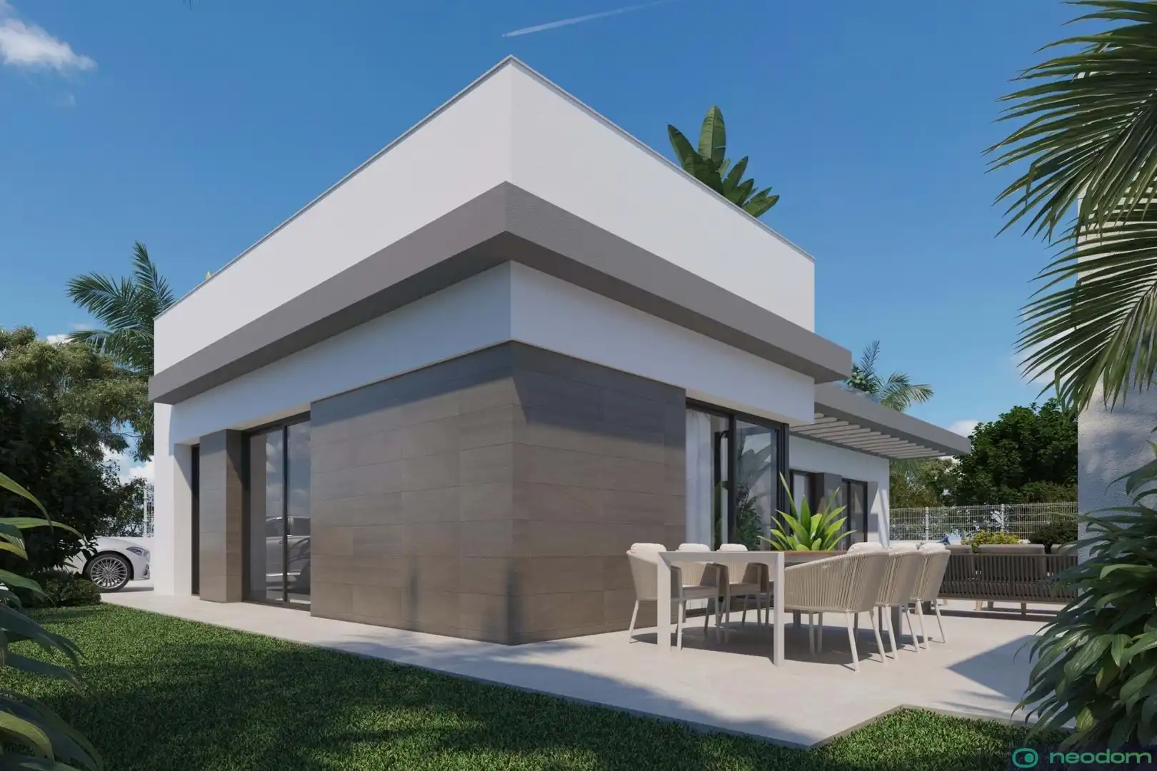 House for sale in La Alberca, imagen 4