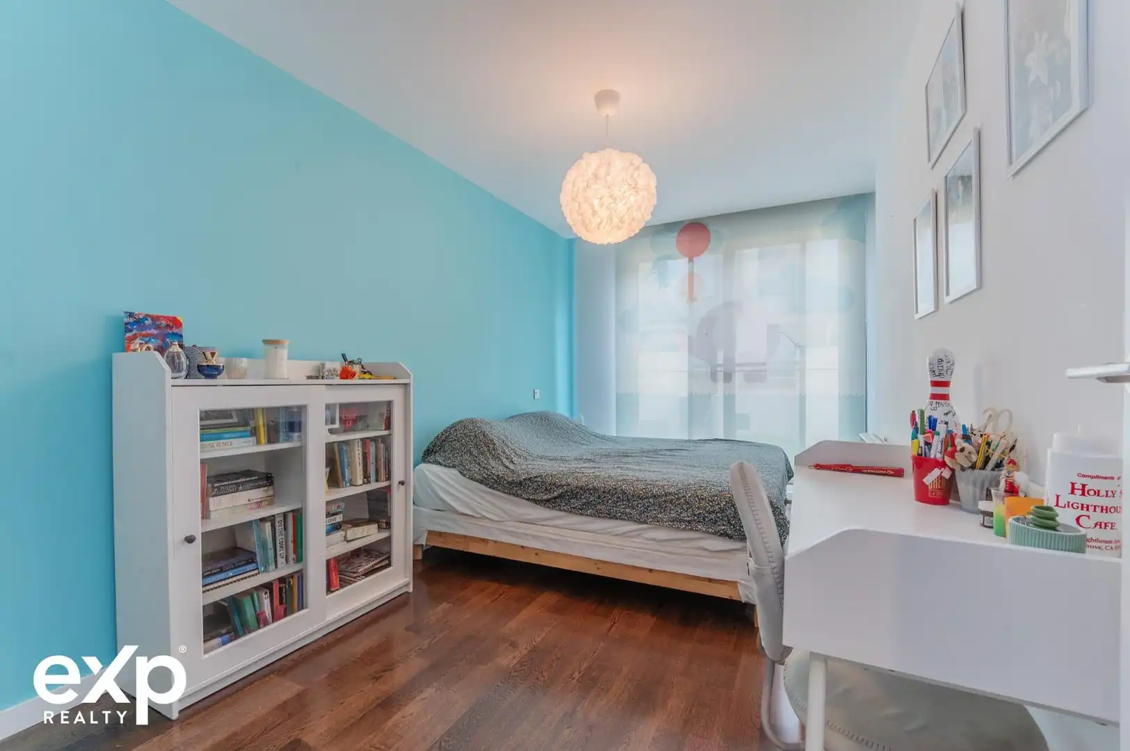 Maison mitoyenne avec terrasse à vendre à Calle NAVALLERA, imagen 36