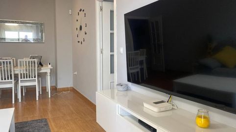Foto 2 de Pis de lloguer a Avenida Nazaret, 38, Parque Atlántico - Ronda este, Jerez de la Frontera