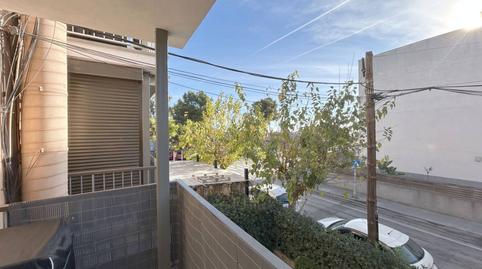 Foto 4 de Pis en venda a Calle Nansa, Prat de Vilanova, Barcelona