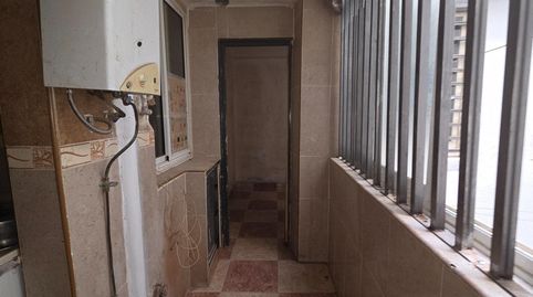 Foto 2 de Piso en venta en El Carmen, Murcia Capital