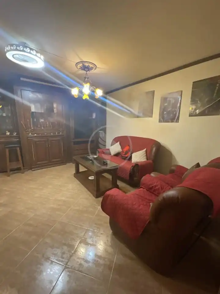House with pool for sale in Hortensia, imagen 8