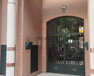 Flat for sale in Altozano - Conde Lumiares