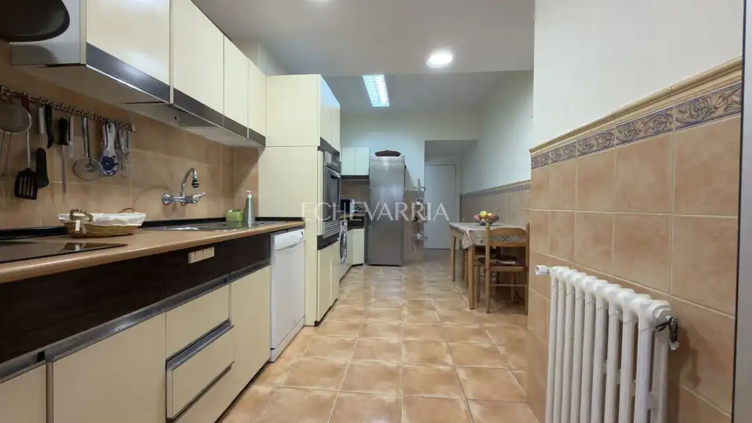 Appartement avec ascenseur à vendre à Basurtu - Zorrotza, imagen 29