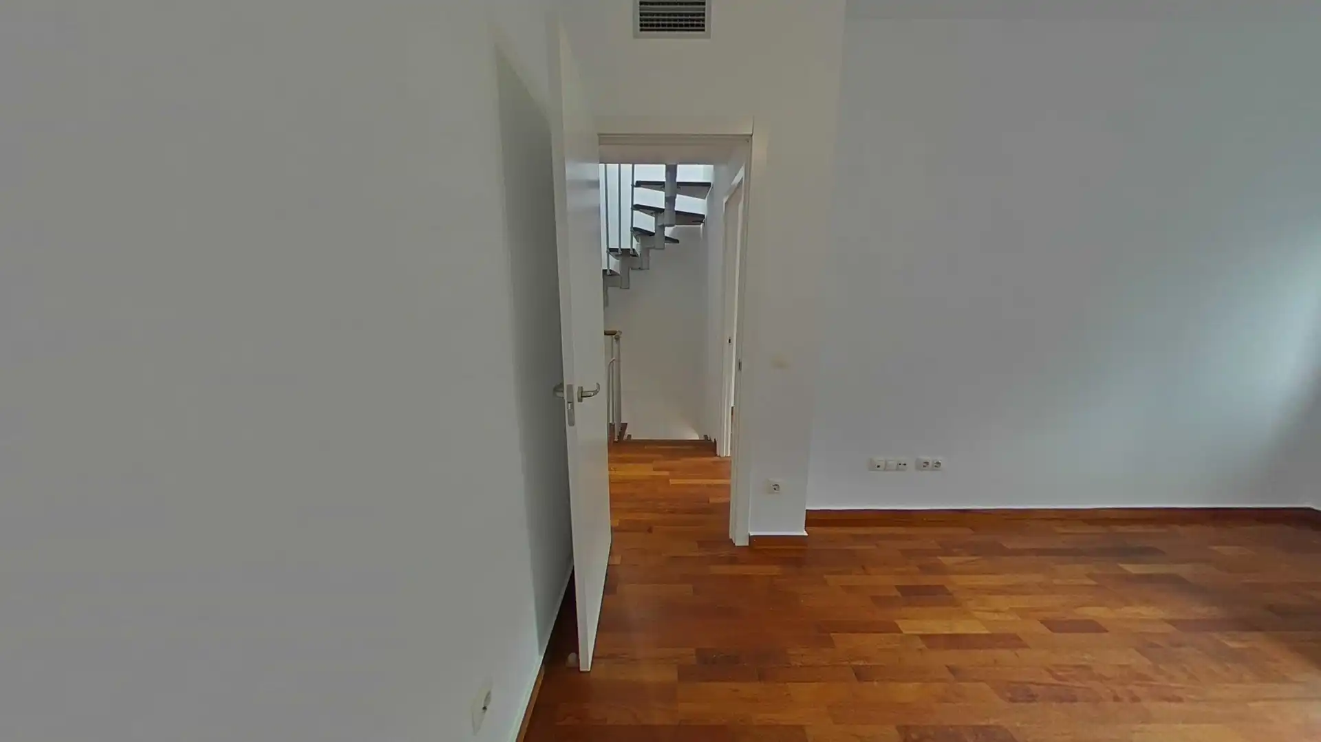 Maisonette mit Aufzug zum Verkauf in Pasaje Dos de Maig, imagen 13